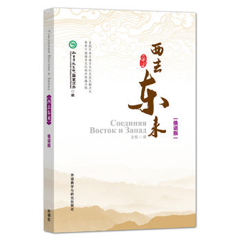  ��ȥ�|��:���Z��