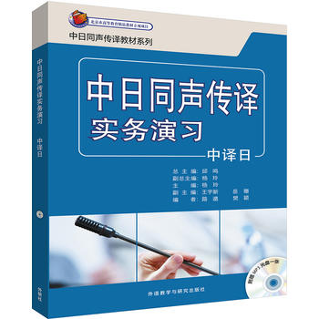  ����ͬ���g�����������g��(��MP3��P)