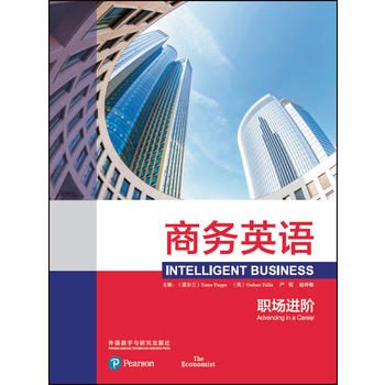  �̄�(w��)Ӣ�Z(y��):��(ch��ng)�M(j��n)�A