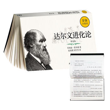  �_(d��)�����c�M(j��n)��Փ(���ı�)(���Ϳڴ���)