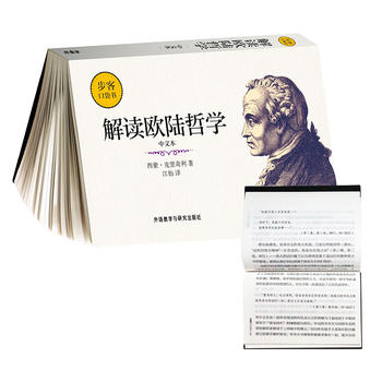  ���x�W��܌W(xu��)(���ı�)(���Ϳڴ���)