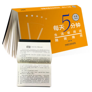  ÿ��5���.������~�S���S��(���Ϳڴ���)