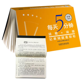  ÿ��5���.�~��+�~�Yӛ���~�����p��(���Ϳڴ���)