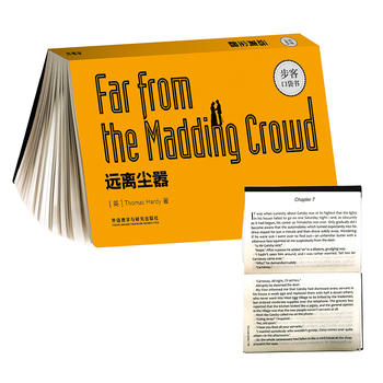  �h(yu��n)�x�m��(���Ϳڴ���Ӣ��С�f(shu��))