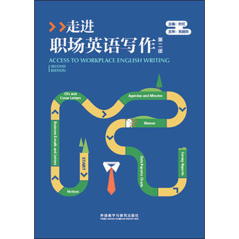  ���M(j��n)��(ch��ng)Ӣ�Z(y��)��(xi��)��(�ڶ���)