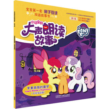  С�R��������x����:�O��������ج��(��Ӣ�p�Z��)