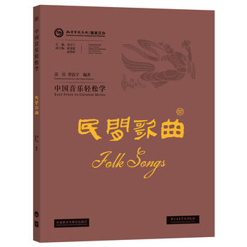  �Ї�(gu��)�����p�ɌW(xu��)-���g����