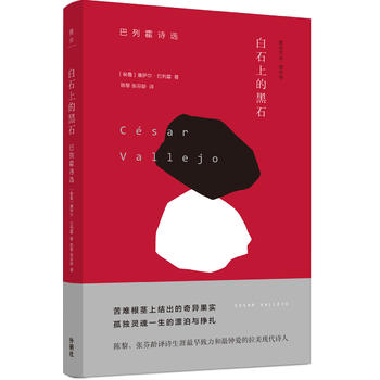  ��ʯ�ϵĺ�ʯ:���л�Ԋ(sh��)�x