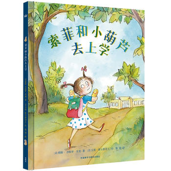  ���ƺ�С���Jȥ�όW(xu��)���������(d��ng)�����x��