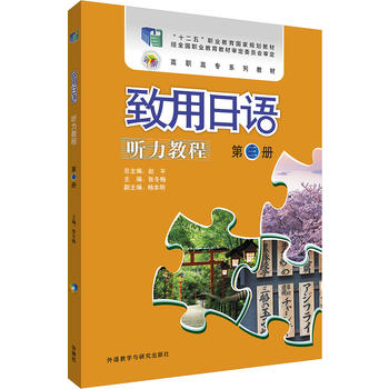  �������Z ���̳� ������(��MP3��P1��)