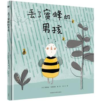  �G���۷���к��������(gu��)���x��