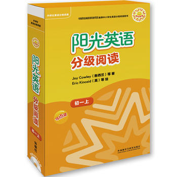  ꖹ�Ӣ�Z�ּ���x ��һ��(���c�x)(9���x��+1��ָ��(d��o))(��MP3��P)