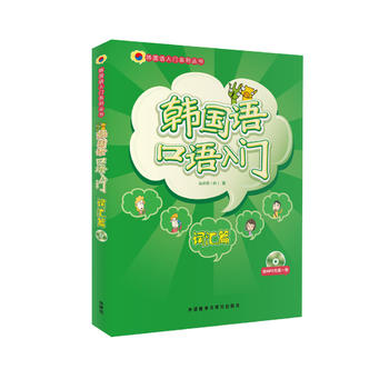  �n���Z���Z���T�~�Rƪ(���P)