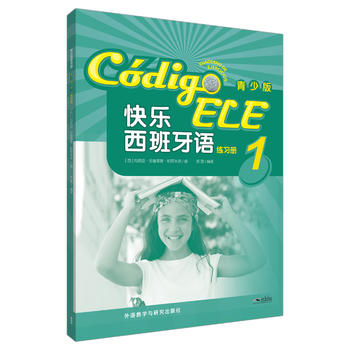  �옷�������Z(���ٰ�)(1)(����(x��)��)