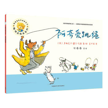  �����L����15݋:��������K