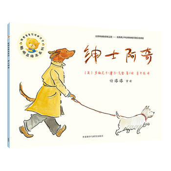  �����L����15݋:��ʿ����