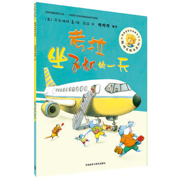  �����L����15݋:�������w�C(j��)��һ��