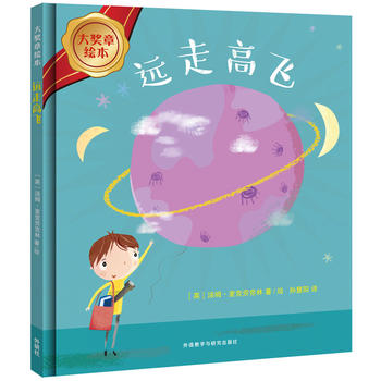  �h(yu��n)�߸��w(��(ji��ng)?w��)��L��8)