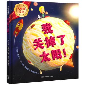  ���P(gu��n)����̫�!(��?w��)��L��8)