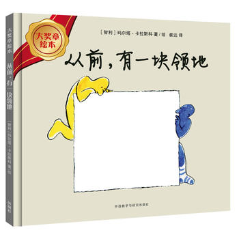  ��ǰ.��һ�K�I(l��ng)��(��?w��)��L��8)