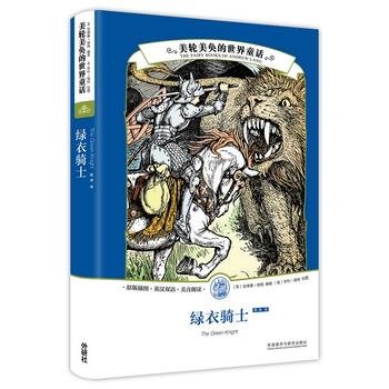  ��݆���J������ͯԒ:�G���Tʿ