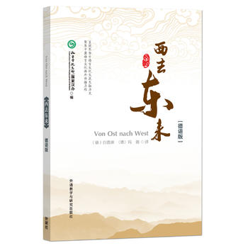  ��ȥ�|��:���Z��