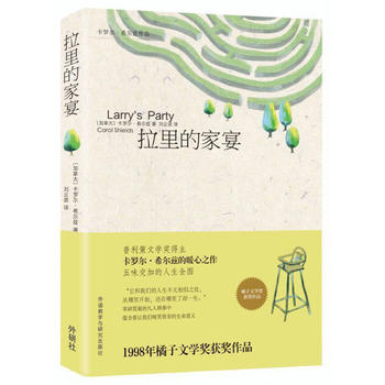  ����ļ���