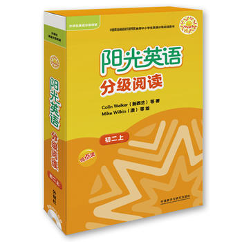  ꖹ�Ӣ�Z�ּ���x ������(���c�x)(9���x��+1��ָ��(d��o))(��MP3��P)