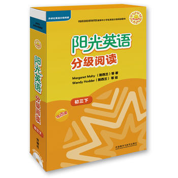  ꖹ�Ӣ�Z�ּ���x(������)(���c�x)(9���x��+1��ָ��(d��o))(��MP3��P)