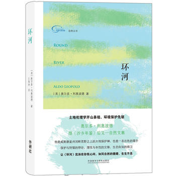  �h(hu��n)��(��Ȼ����)