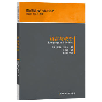  �Z(y��)���c����