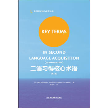  ���Z���ú����g�Z(�ڶ���)