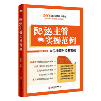  �������܌�(sh��)�ٷ���