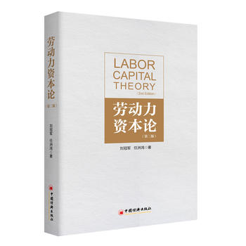  �ڄ�(d��ng)���Y��Փ