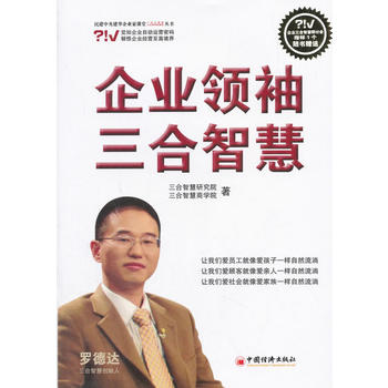  ��I(y��)�I(l��ng)�������ǻ�