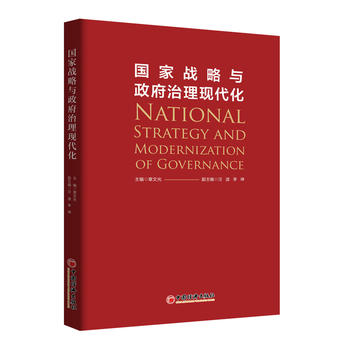  ���ґ�(zh��n)���c���������F(xi��n)����