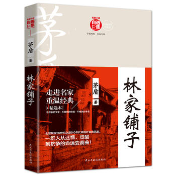  �ּ��?zh��n)?é��ɢ�ļ�