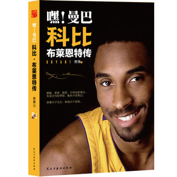  �������� �Ʊȣ����R���؂�