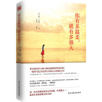  ���ж����������ж���(qi��ng)��