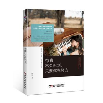  �@ϲ�����t����ֻҪ����Ŭ��