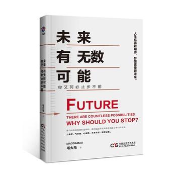  δ���Пo��(sh��)���������ֺα�ֹ����ǰ