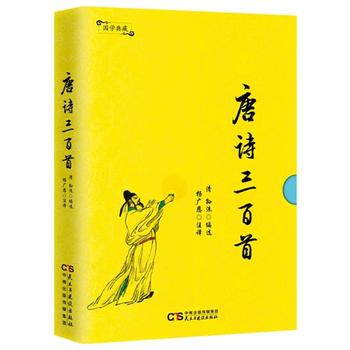  ��(gu��)�W(xu��)��أ���Ԋ(sh��)������