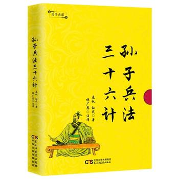  ���W(xu��)��أ��O�ӱ�������ʮ��Ӌ(j��)