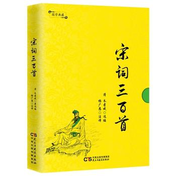  ���W(xu��)��أ����~������