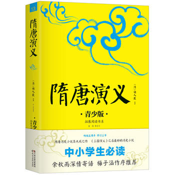  �������x ���ٰ��D�� ���n���n����x ���N5�����°���ӆ ���u�糱