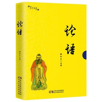  ���W��أ�Փ�Z