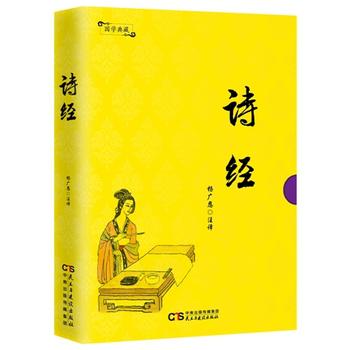  ���W��أ�Ԋ��(j��ng)