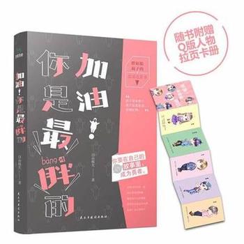  ���ͣ��������ֵ�