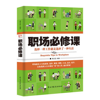  �������n