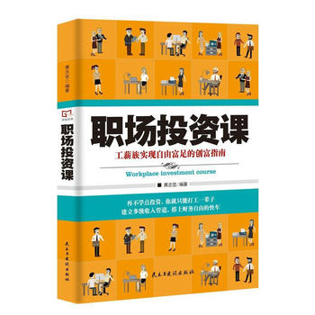  ��(ch��ng)Ͷ�Y�n